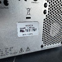 Waters Acquity UPLC System image 1